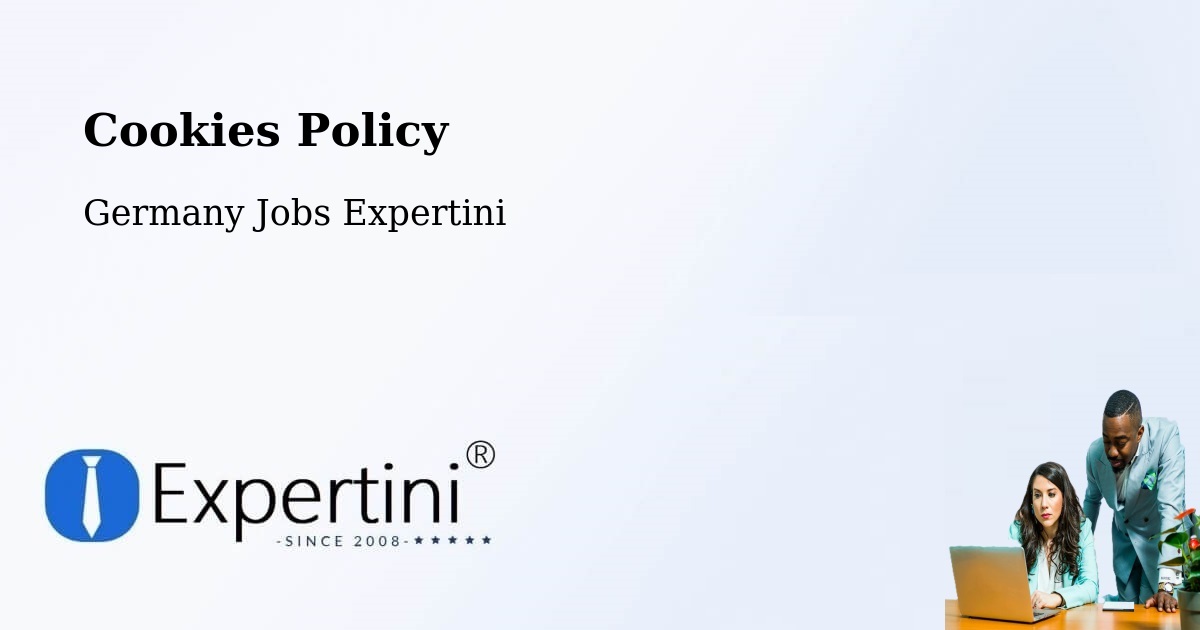 Cookie Policy – Weng - Germany Jobs Expertini