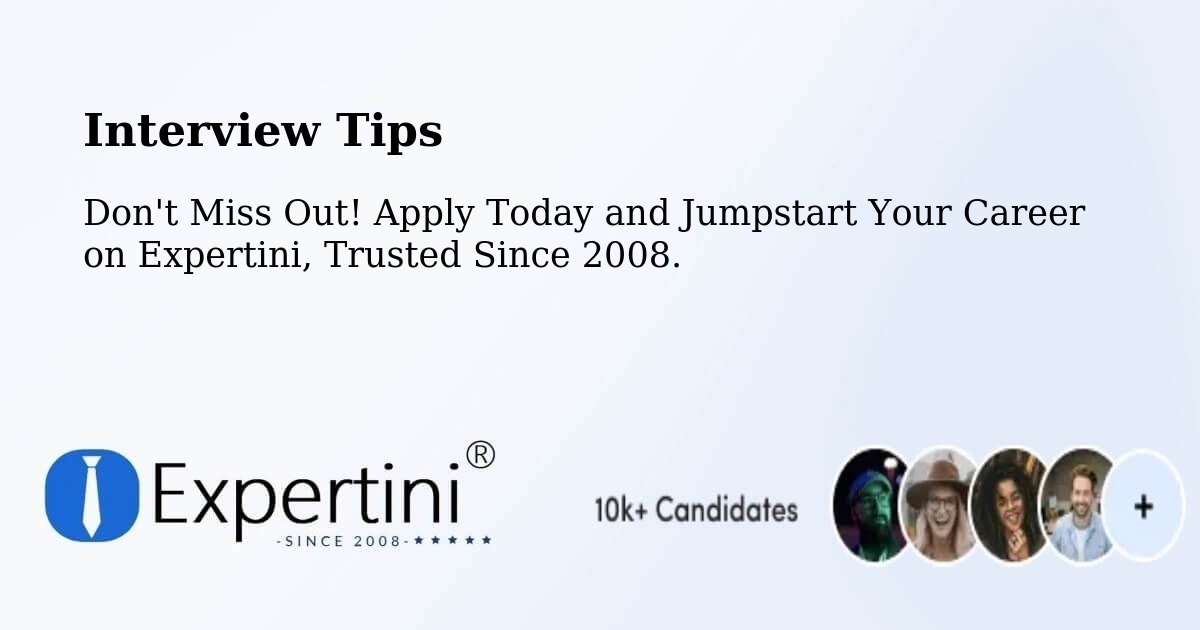 Interview Tips & Techniques for Job Seekers – Weng - Weng, Germany Jobs Expertini