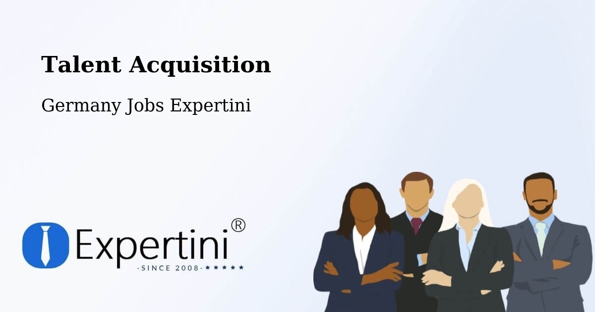 Post Jobs & Find Candidates in Weng – Talent Acquisition Solutions - Germany Jobs Expertini